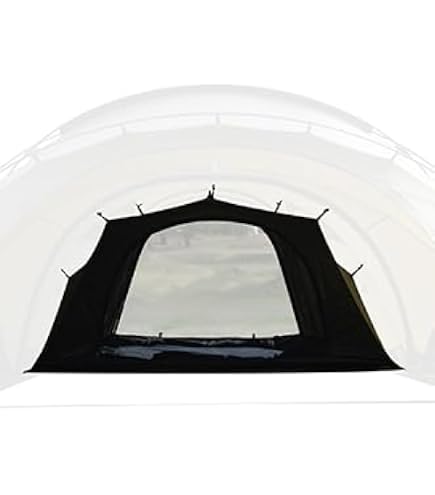 Amazon.co.jp: 【正規品】ヘルスポート バランゲルドーム専用 インナー